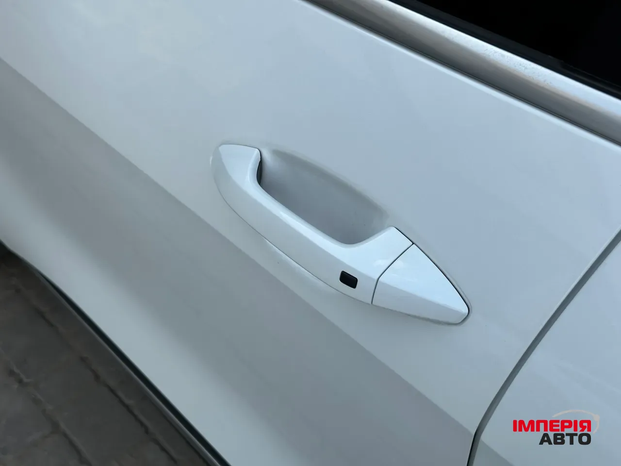 Kia Sportage - фото 23