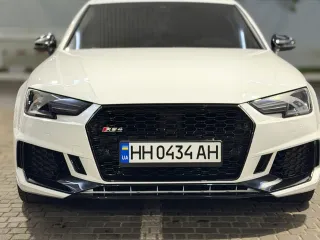 Фото 2