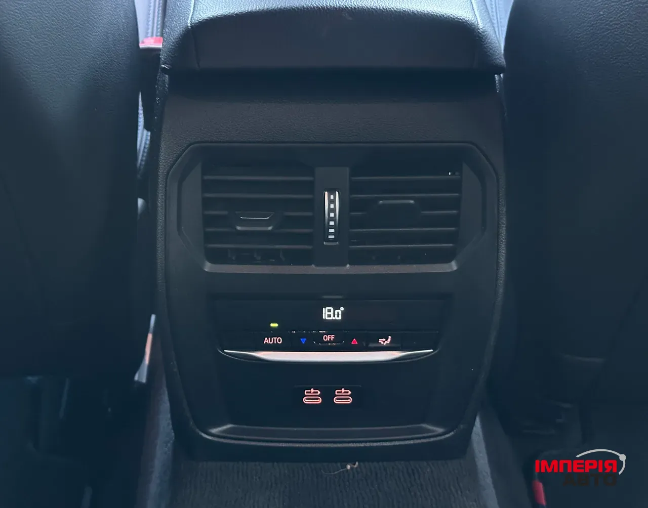 BMW 3 серії - фото 26