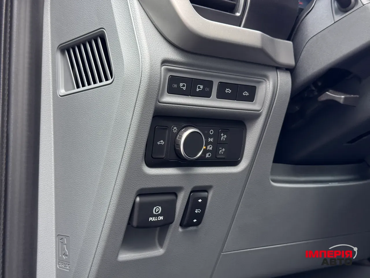 Ford F-150 - фото 11