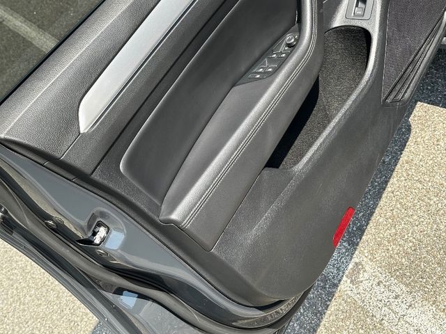 Volkswagen Passat 2019, Київ, $18 500 - зображення 2