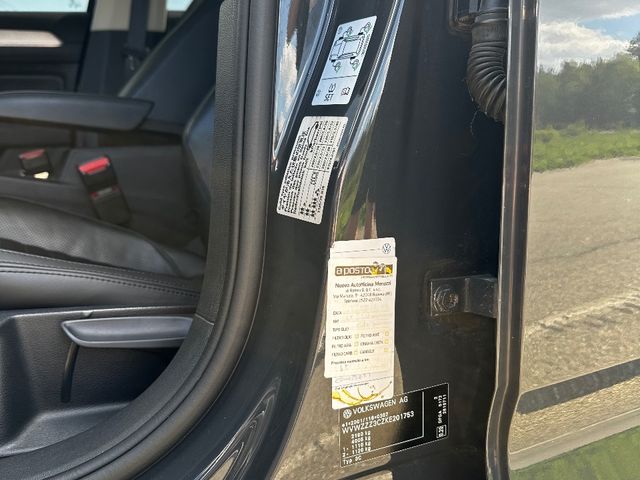 Volkswagen Passat 2019, Київ, $18 500 - зображення 4