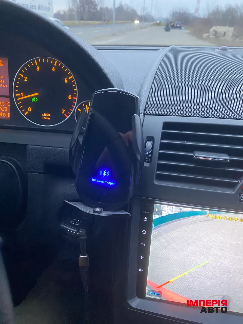 Mercedes-Benz A-Класс - фото 14