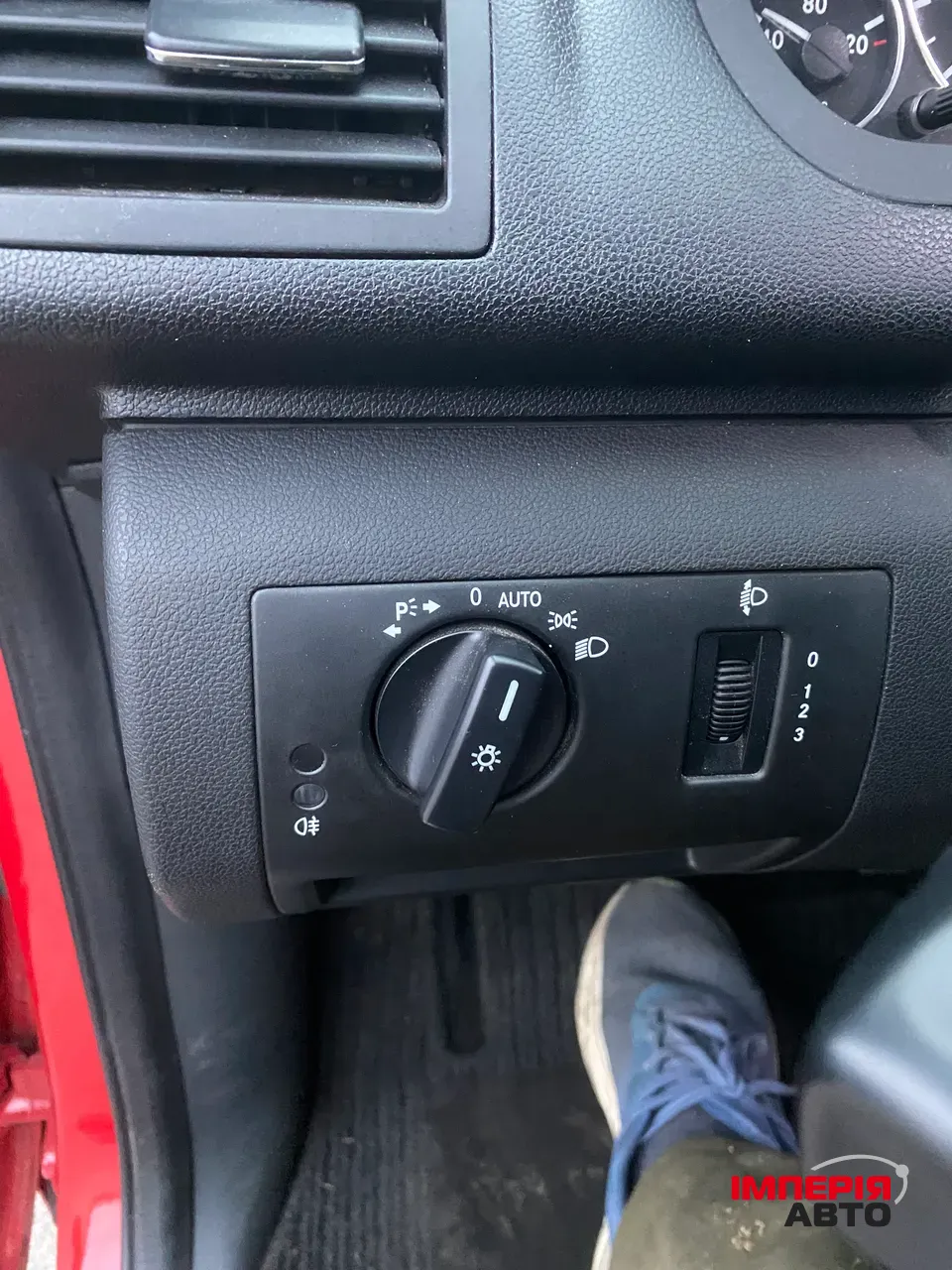 Mercedes-Benz A-Класс - фото 15