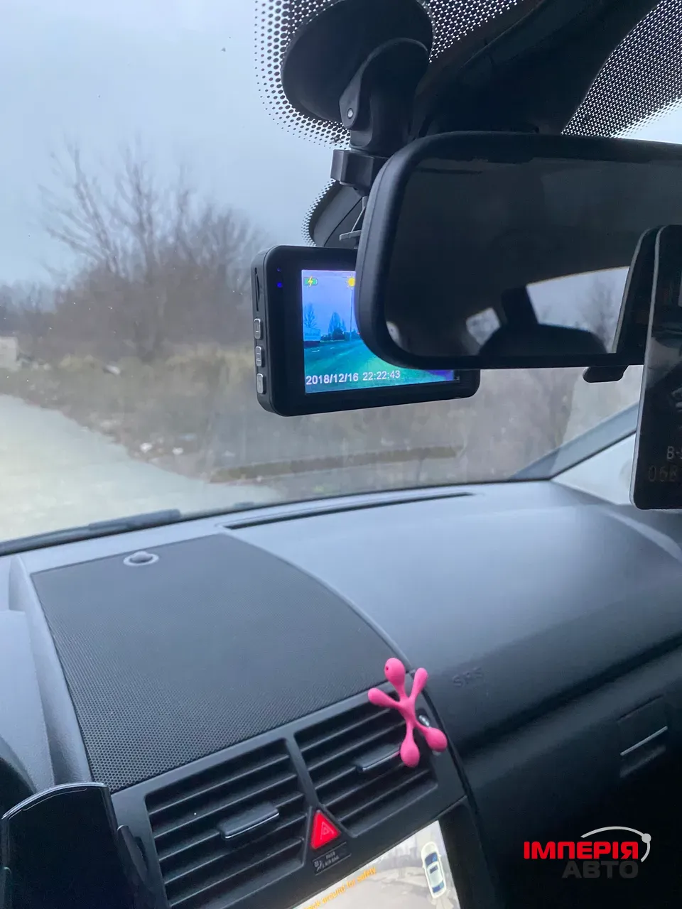 Mercedes-Benz A-Класс - фото 18