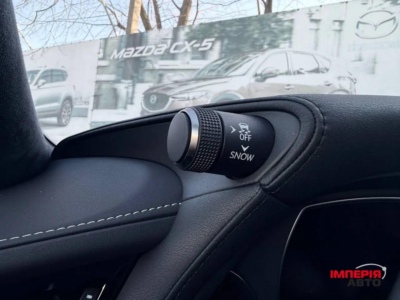 Lexus LS - фото 17