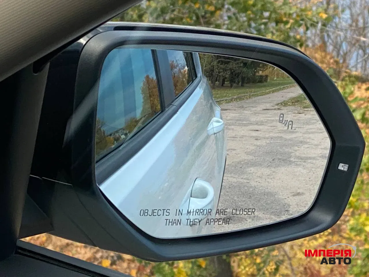 Volkswagen Atlas - фото 37