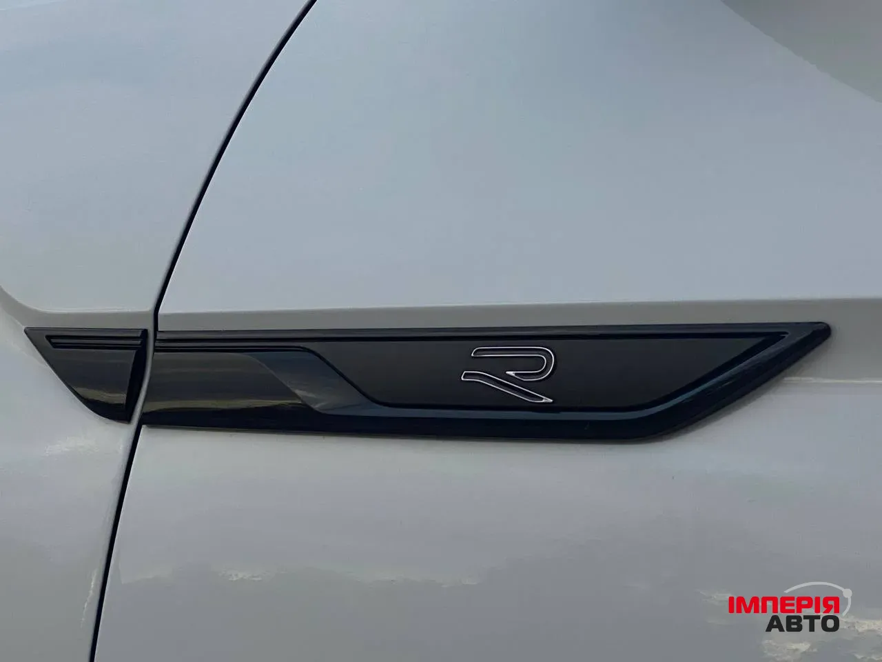 Volkswagen Atlas - фото 36