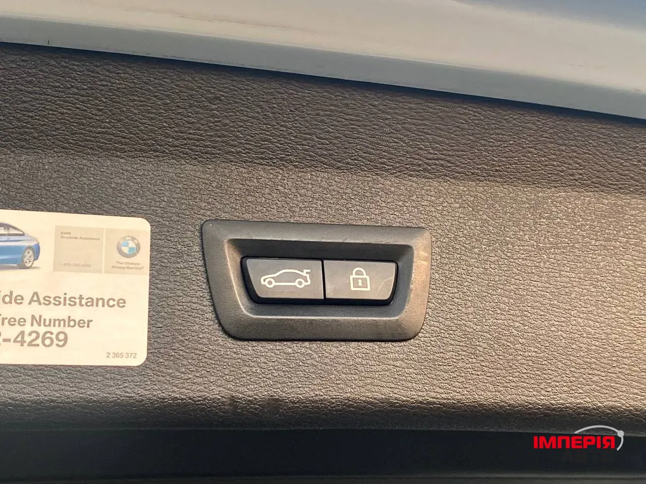 BMW X1 - фото 28