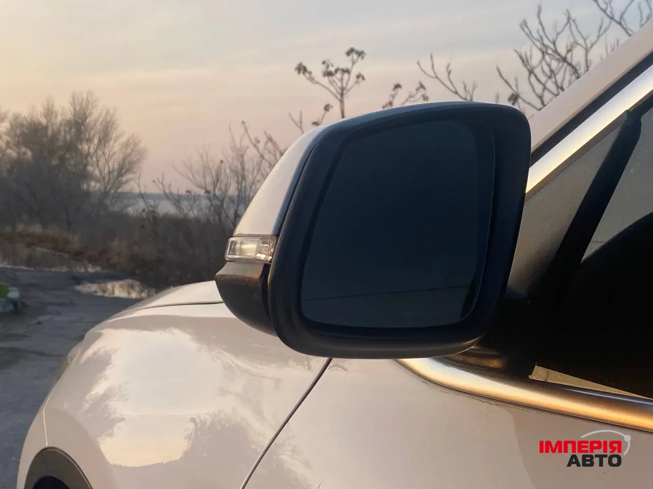 BMW X1 - фото 12