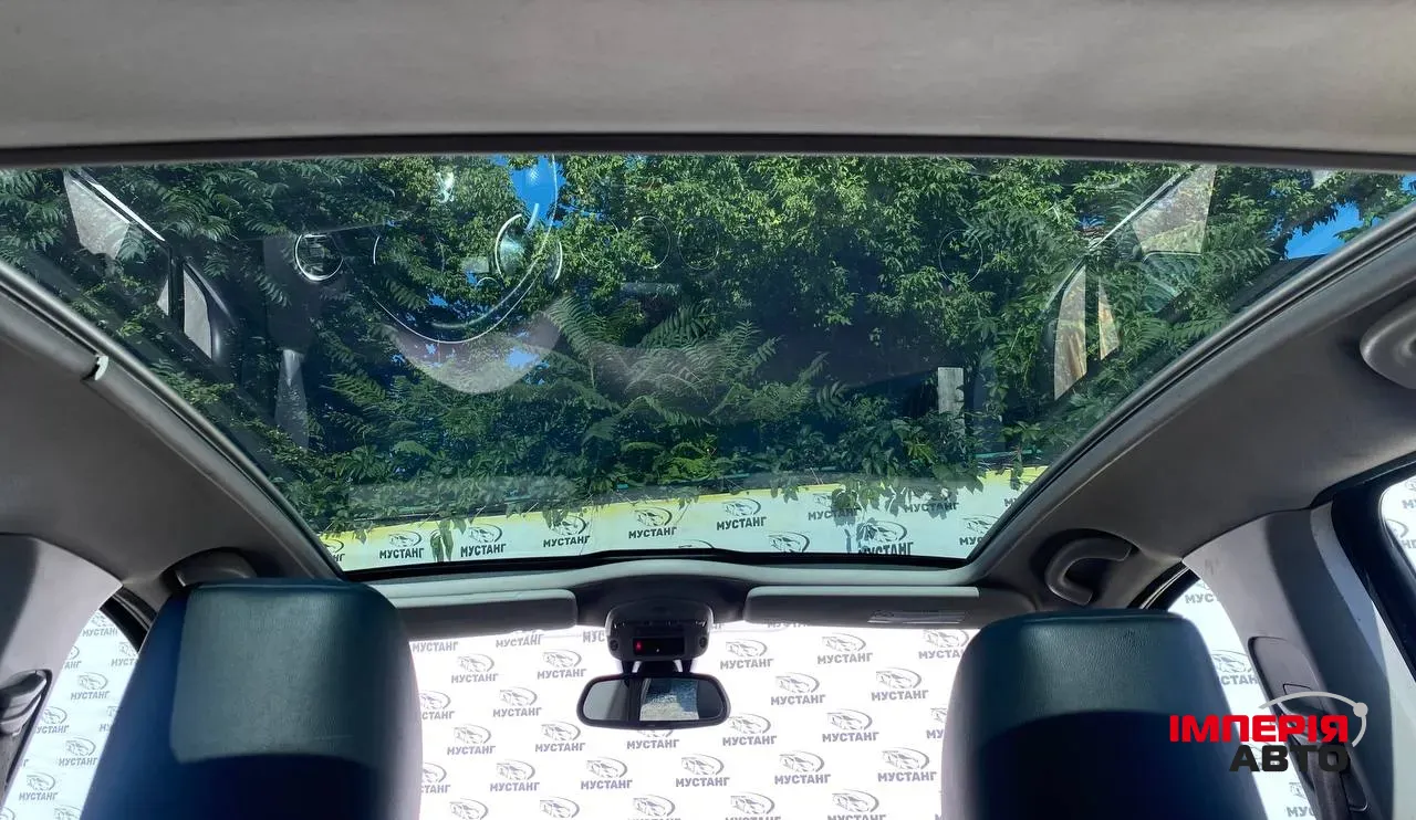 Peugeot 308 - фото 8