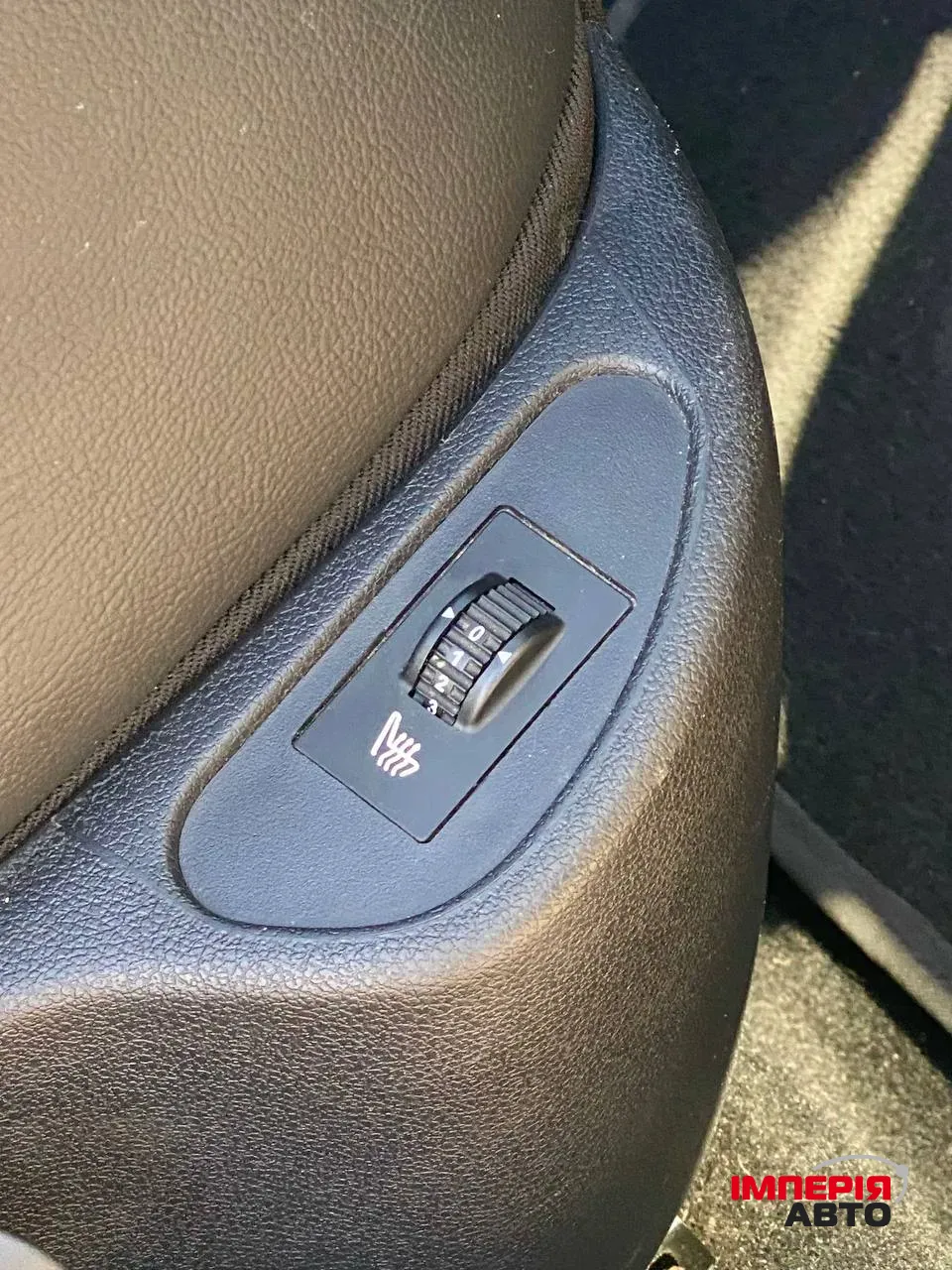 Peugeot 308 - фото 16