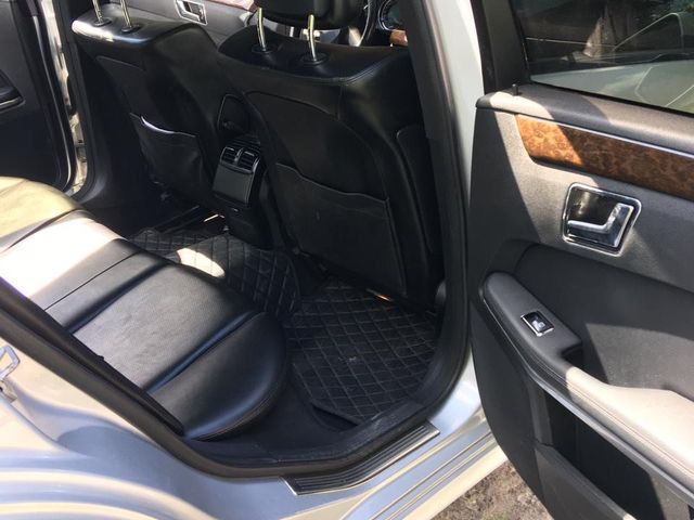 Mercedes-Benz E-Класс 2010, Тернівка, $11 000 - зображення 3