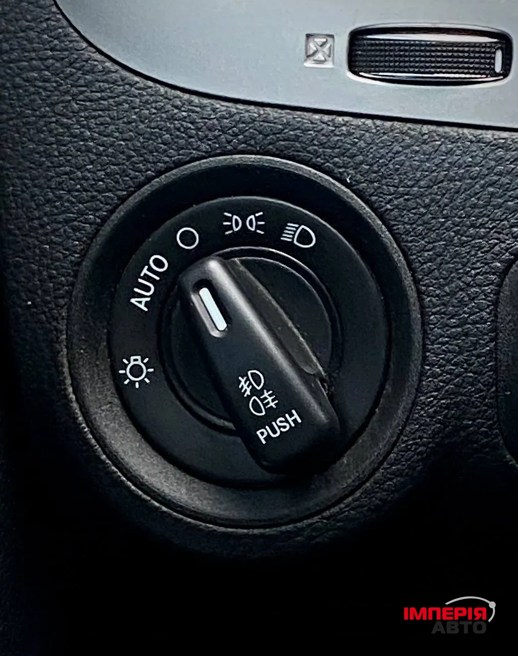 Fiat Freemont - фото 19