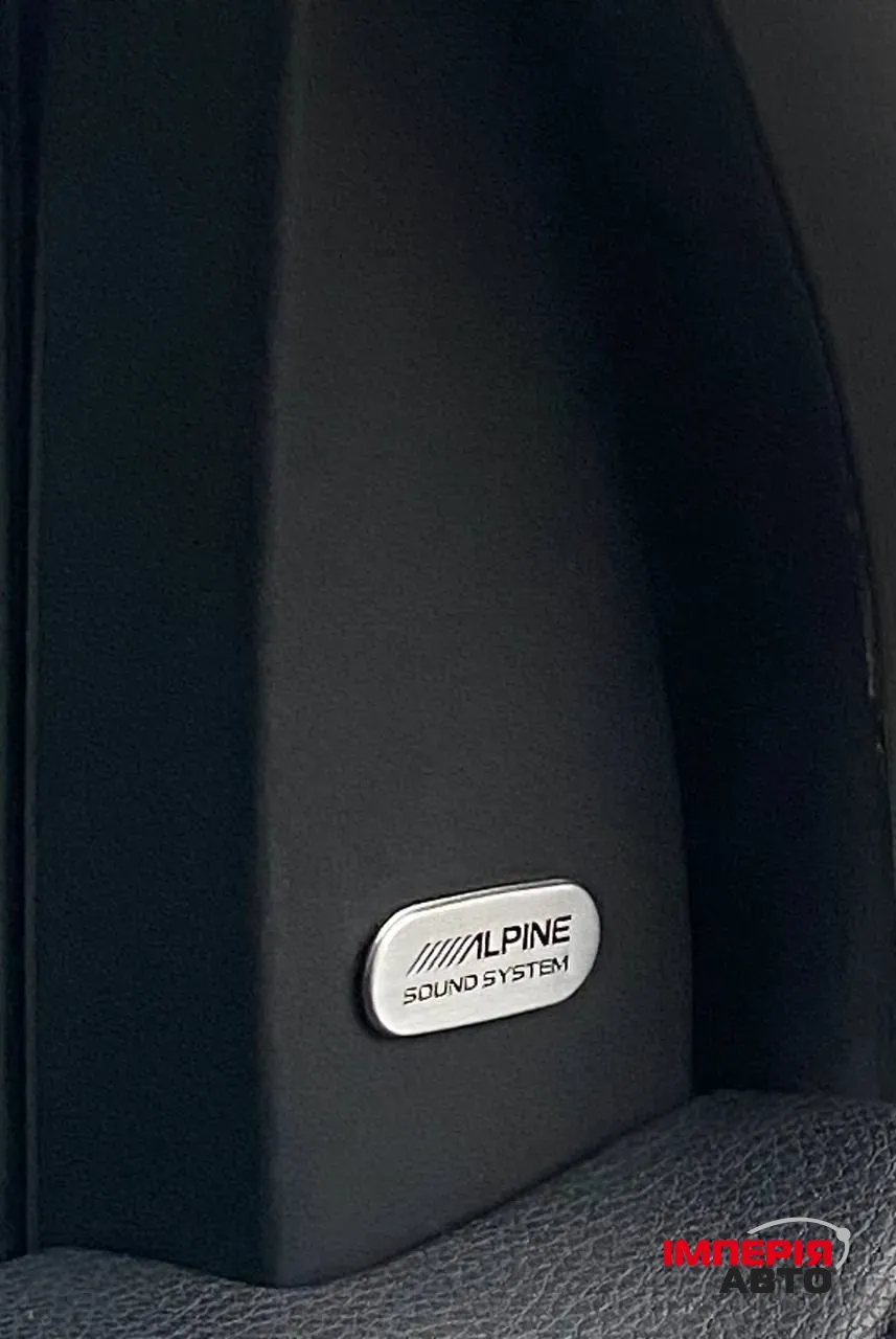 Fiat Freemont - фото 20