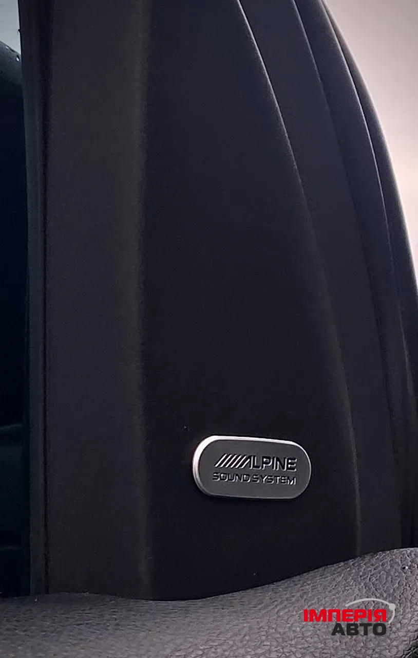 Fiat Freemont - фото 25