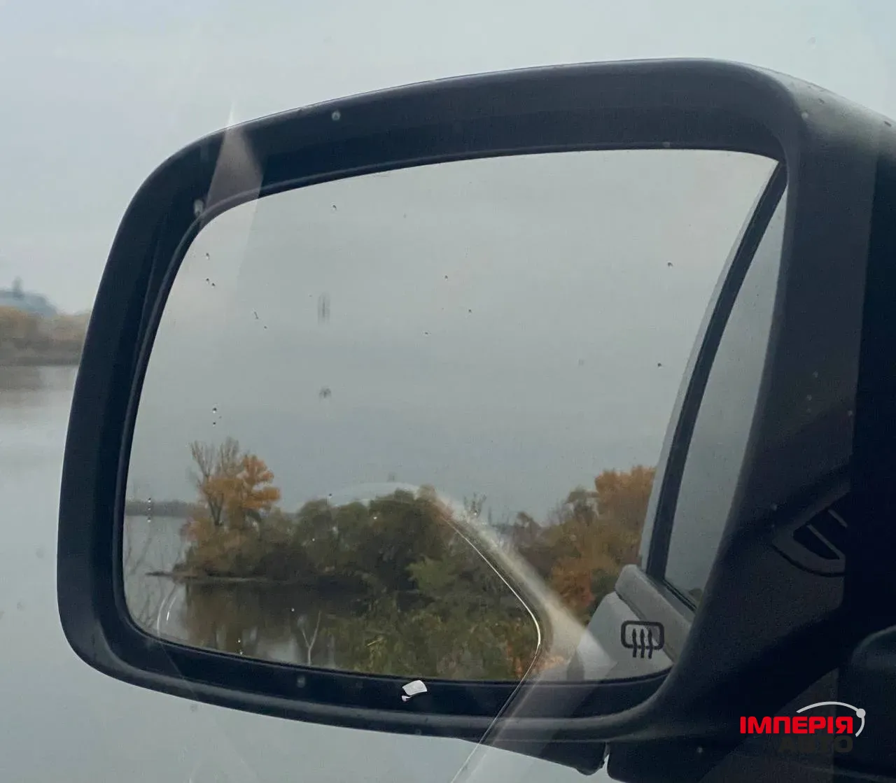 Fiat Freemont - фото 11