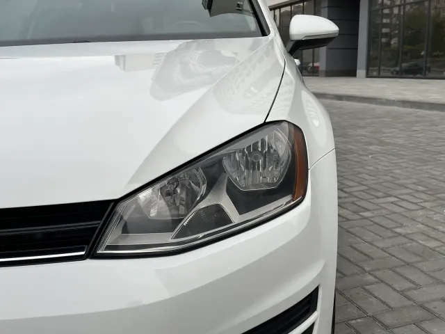 Volkswagen Golf 2015, Дніпро, $12 199 - зображення 3