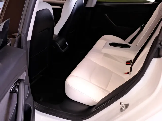 Фото 8