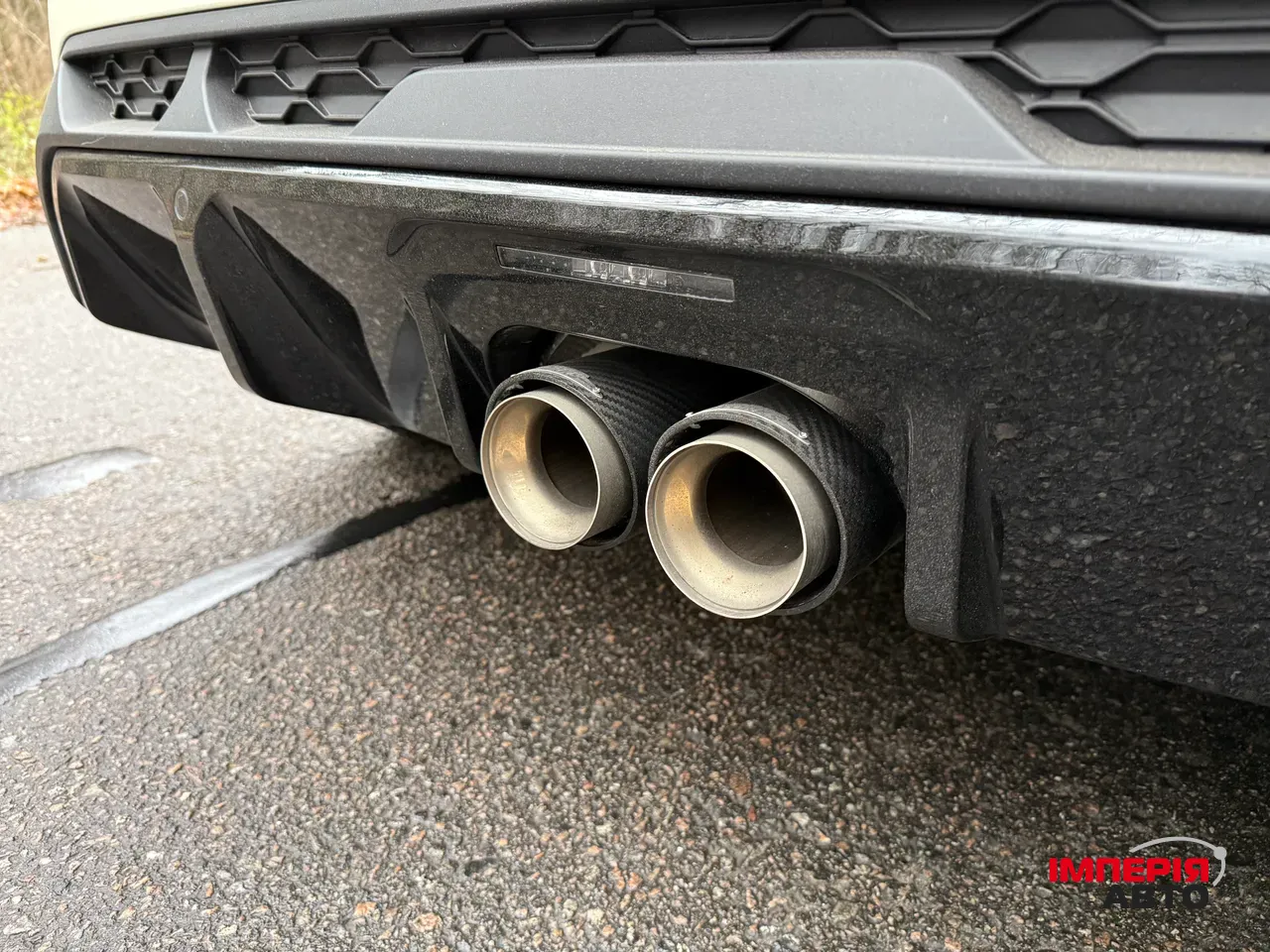 Mini Hatch - фото 5