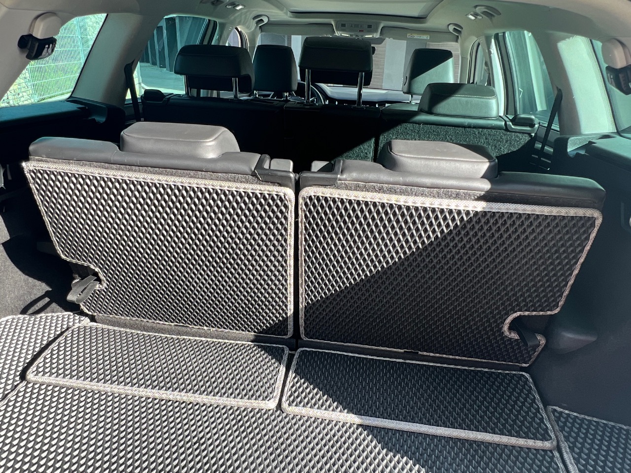 Skoda Kodiaq - фото 3