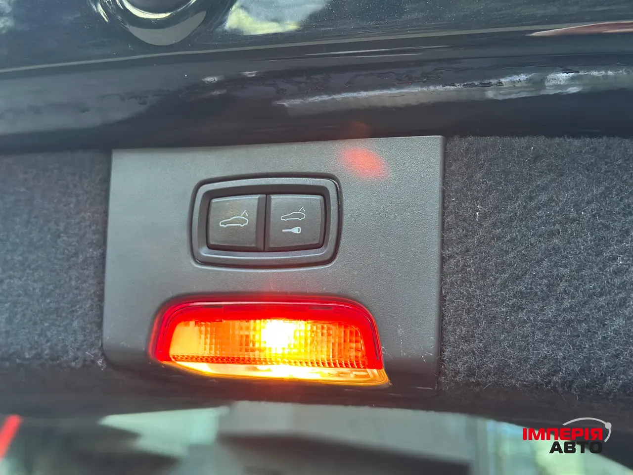 Porsche Cayenne - фото 11