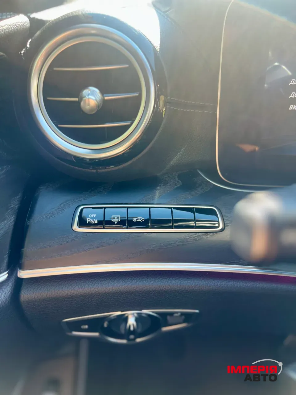 Mercedes-Benz AMG GT - фото 18