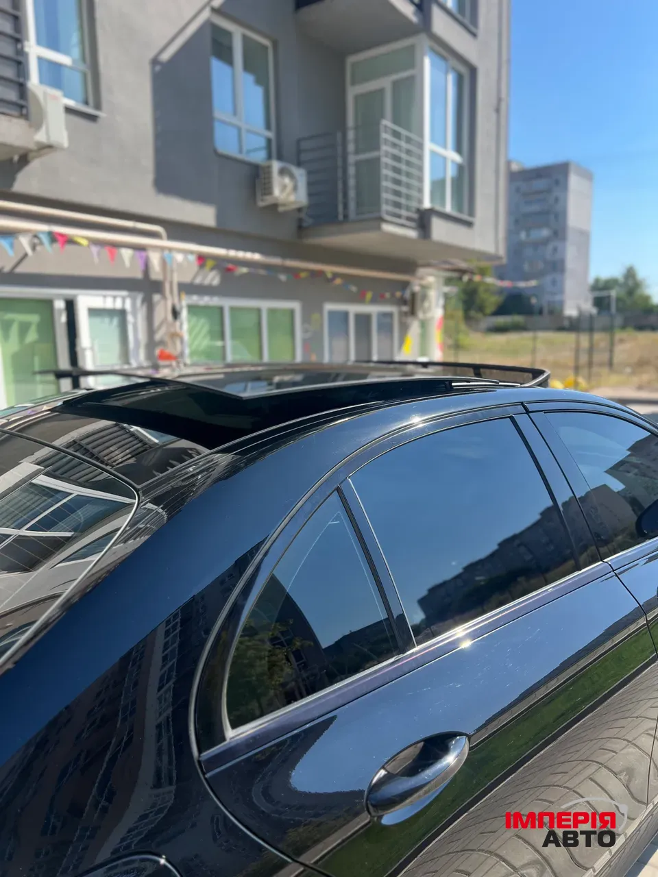 Mercedes-Benz AMG GT - фото 11