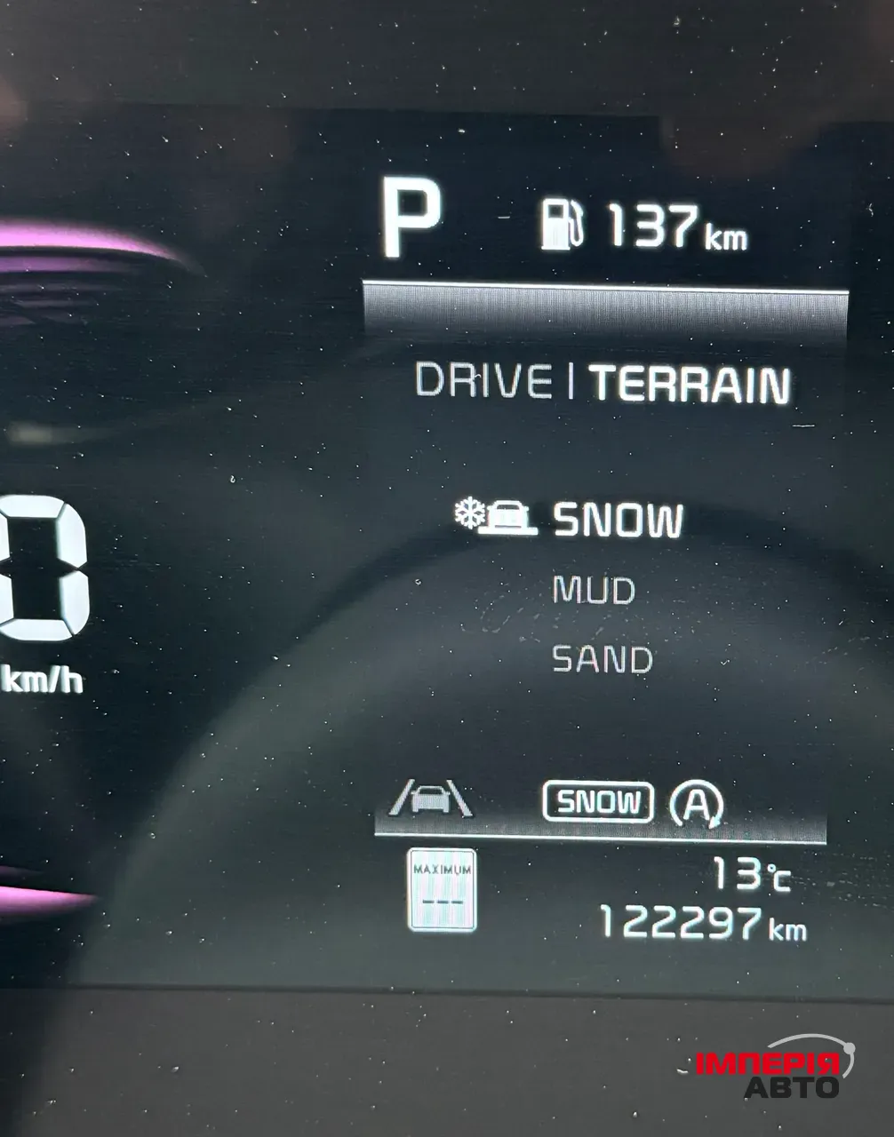 Kia Sportage - фото 50