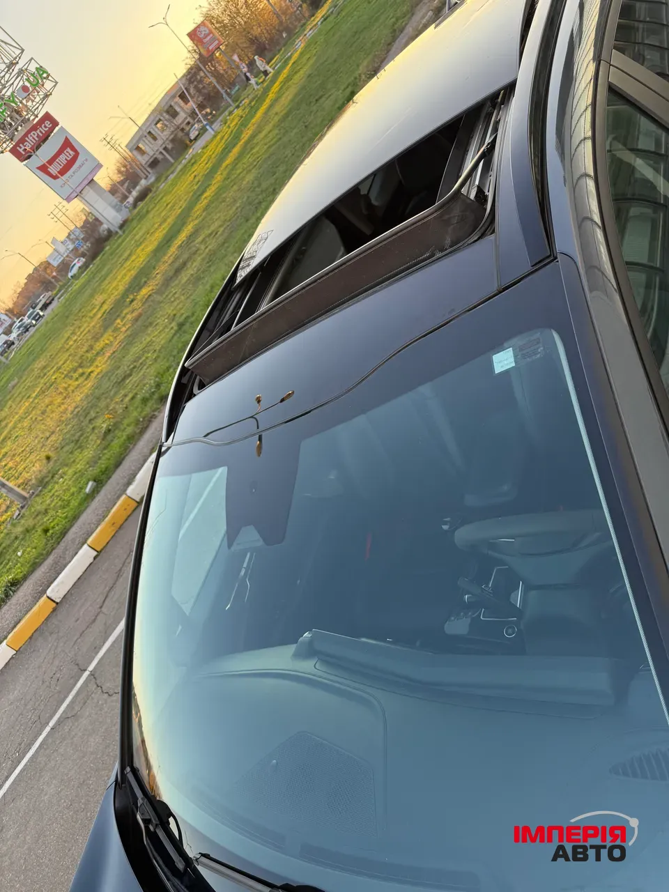 Kia Sportage - фото 35