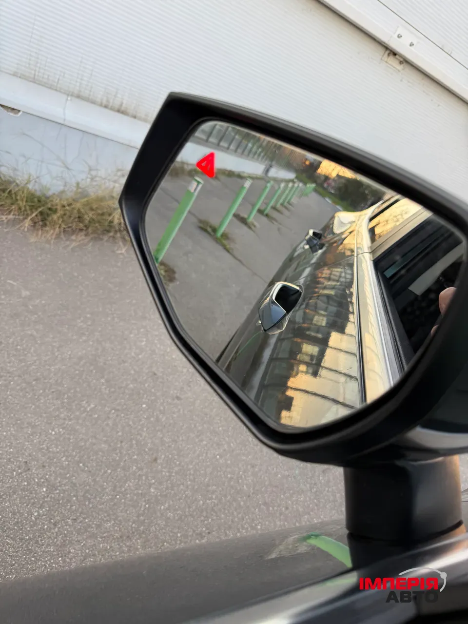 Kia Sportage - фото 36