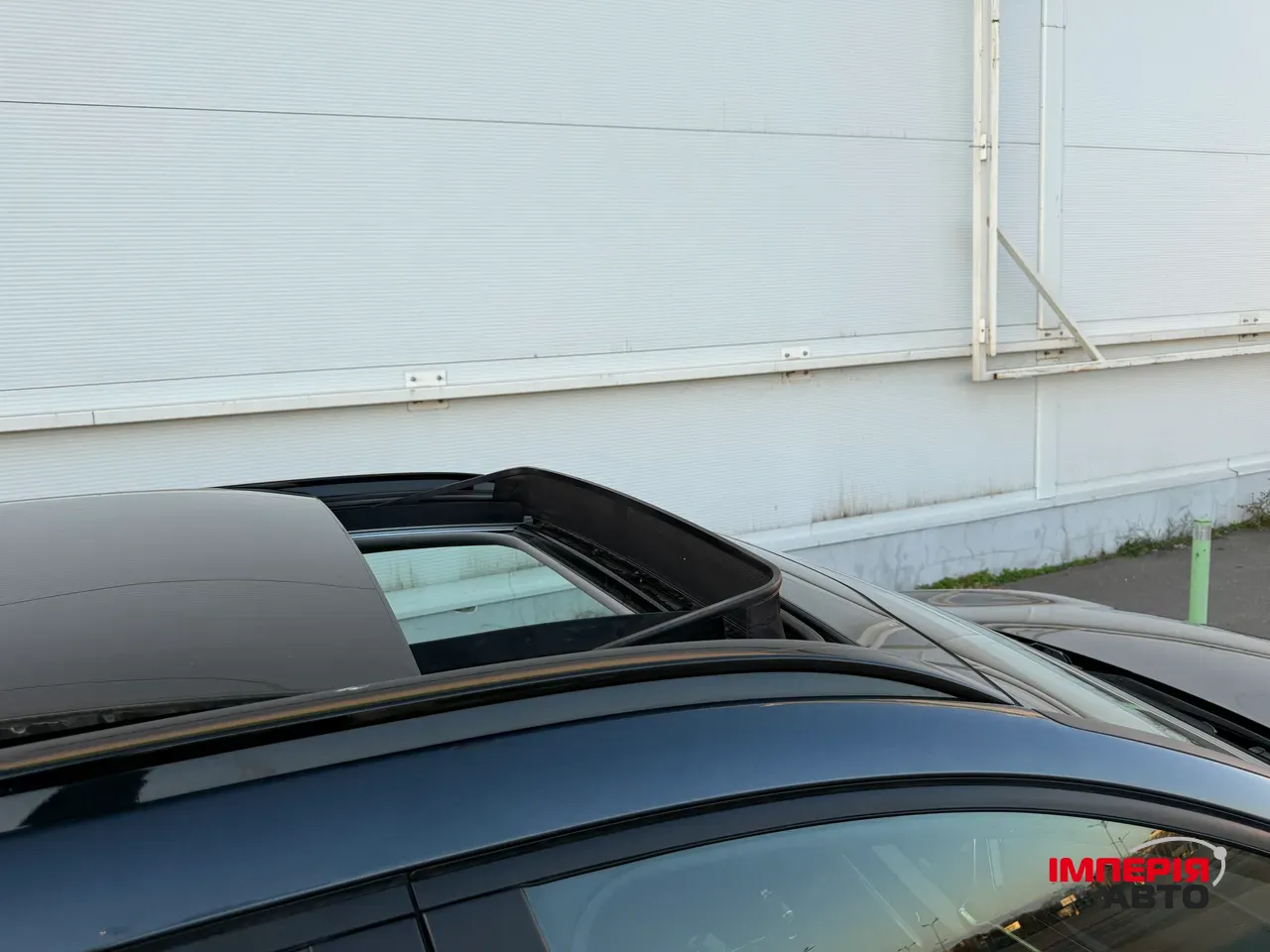 Kia Sportage - фото 34