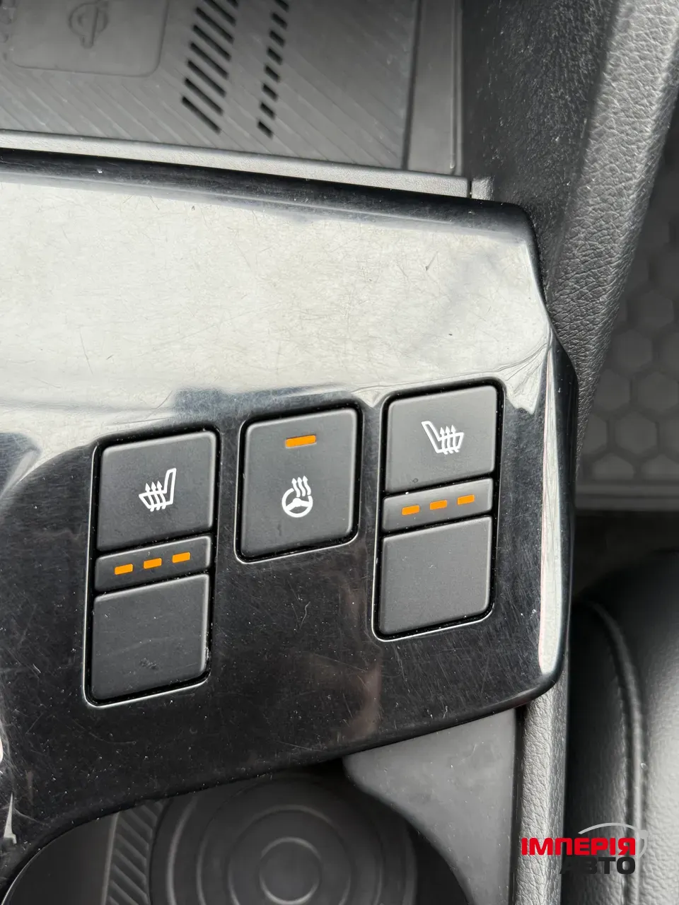 Kia Sportage - фото 46