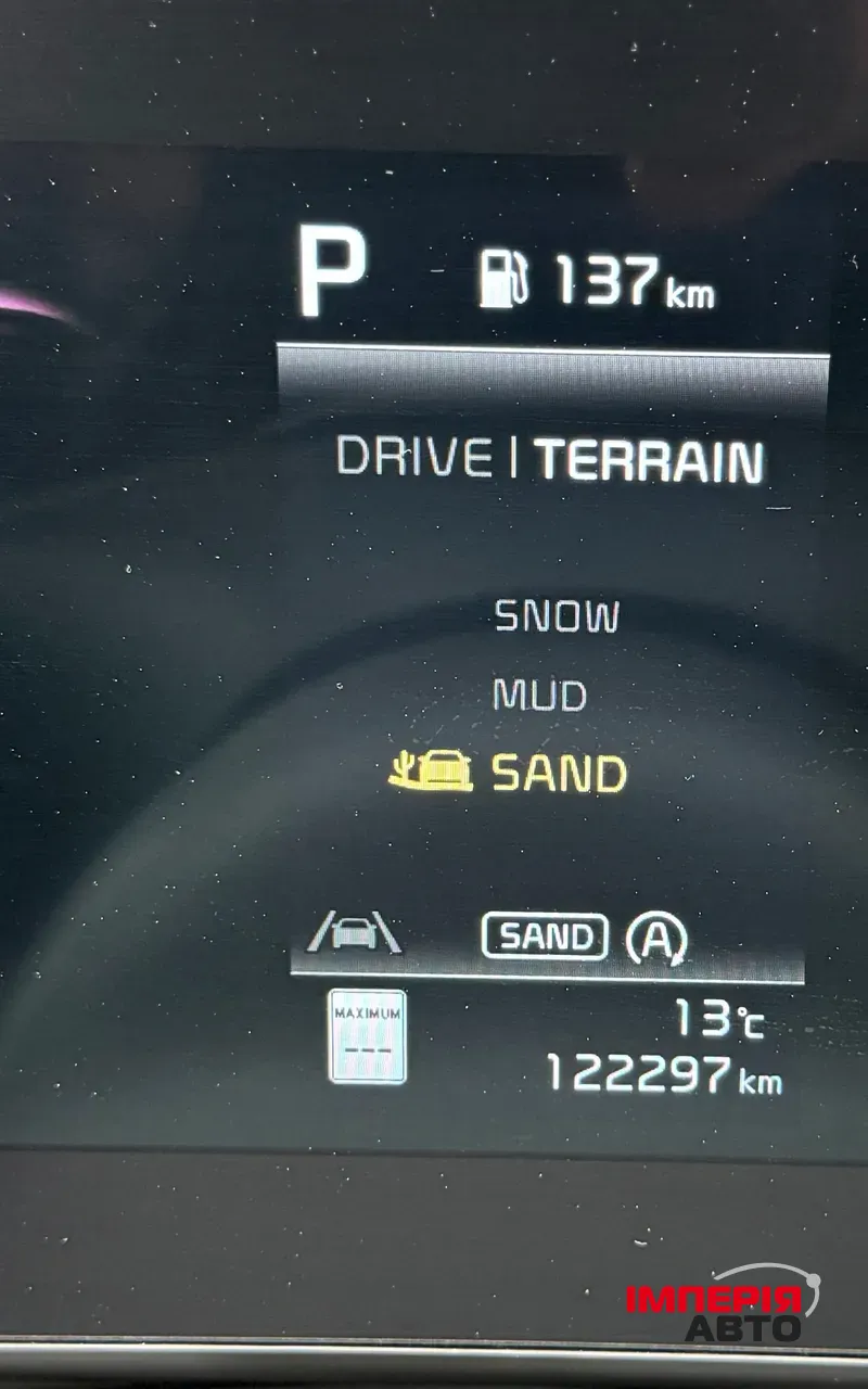 Kia Sportage - фото 48