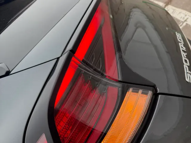 Kia Sportage - фото 4