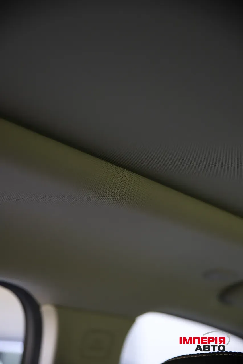 Nissan Rogue - фото 29