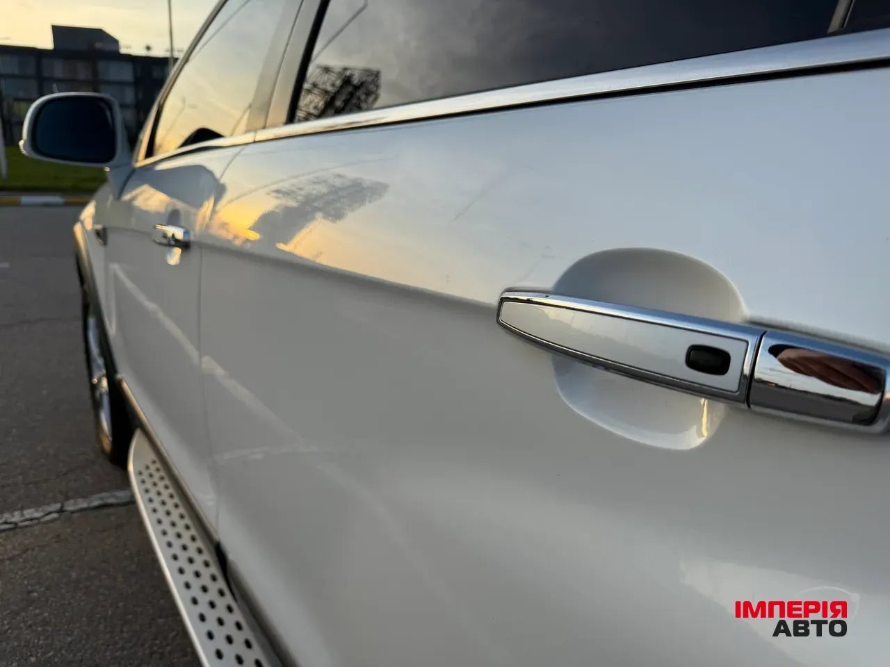 Chevrolet Captiva - фото 49