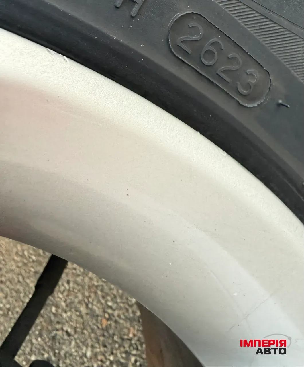 Chevrolet Captiva - фото 42