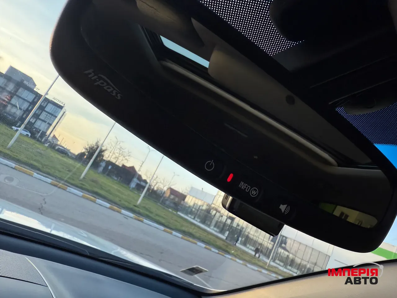 Chevrolet Captiva - фото 48