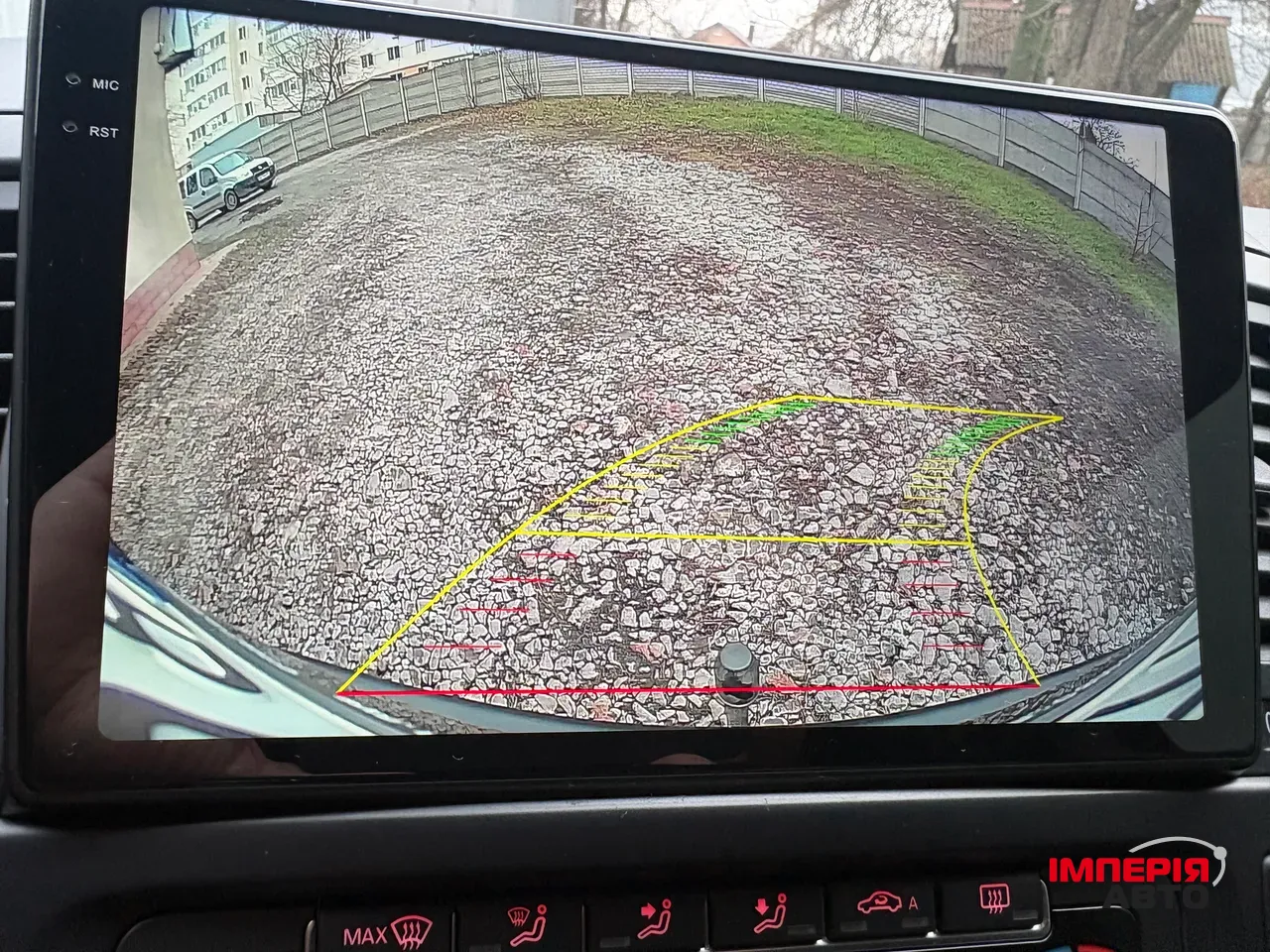 Volkswagen Multivan - фото 6