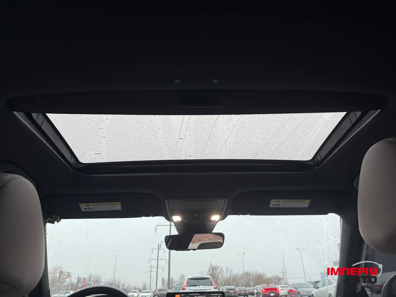 Honda Civic - фото 17