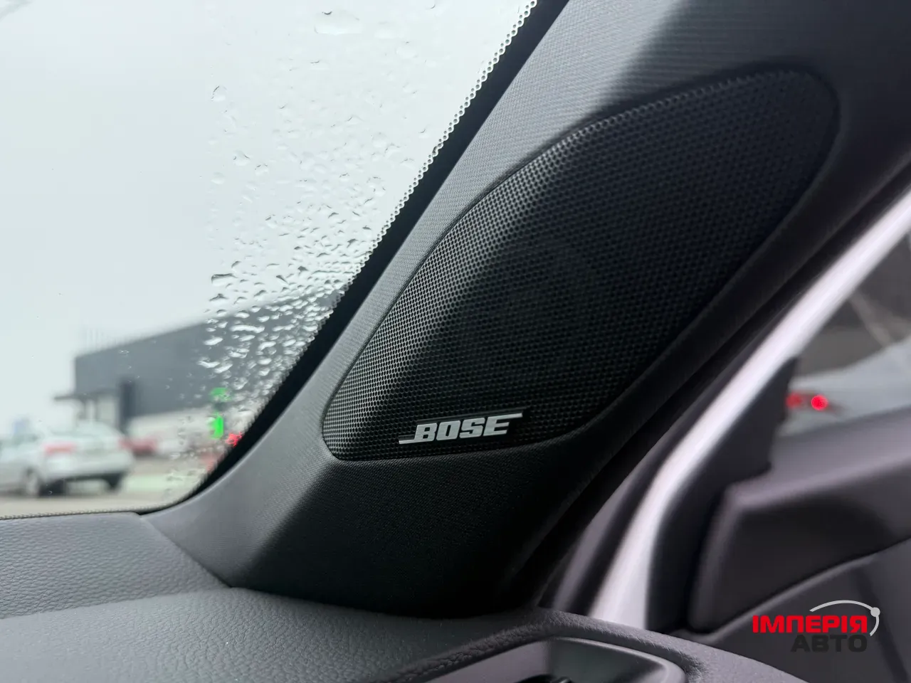 Honda Civic - фото 16