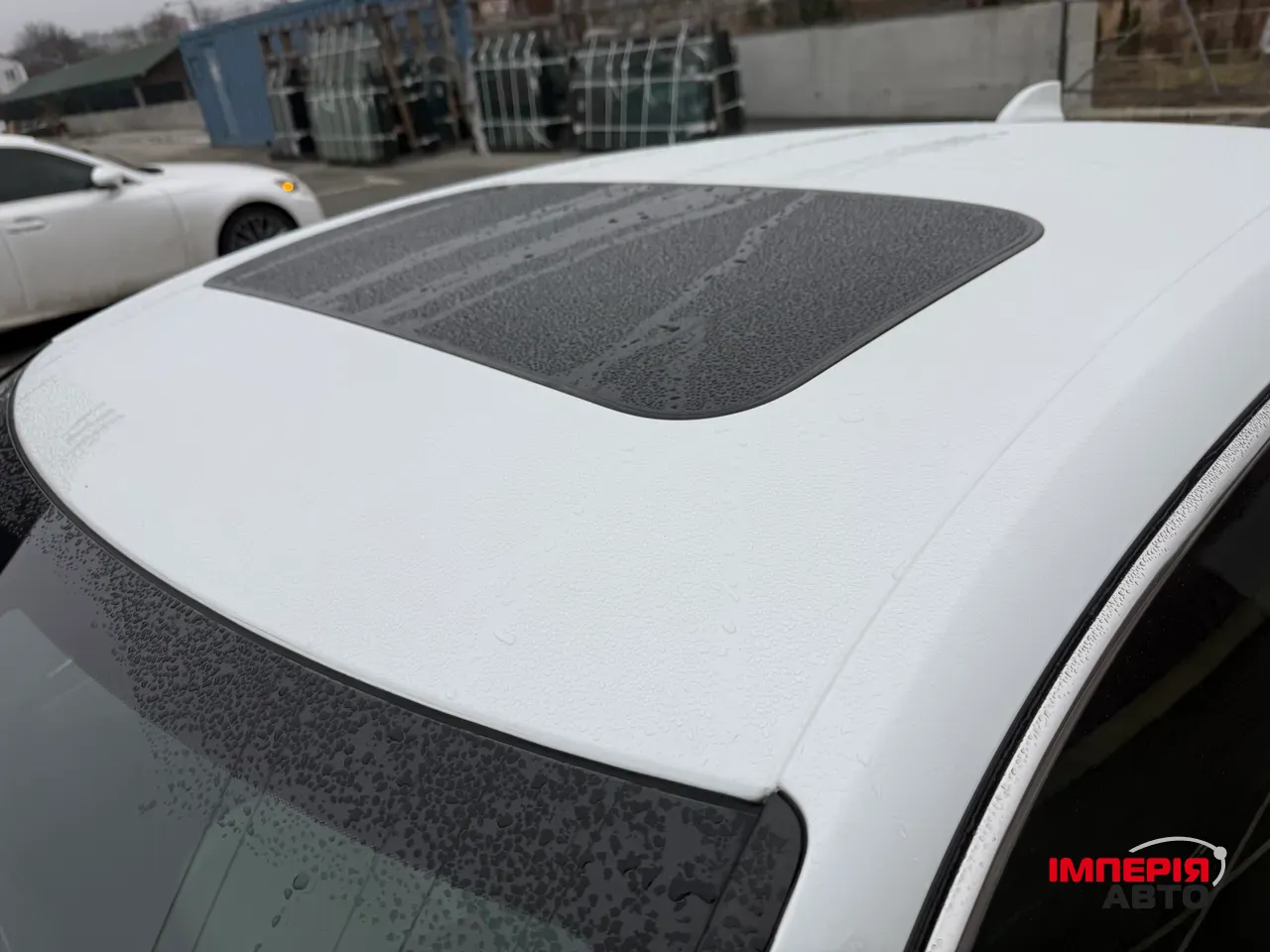 Honda Civic - фото 7