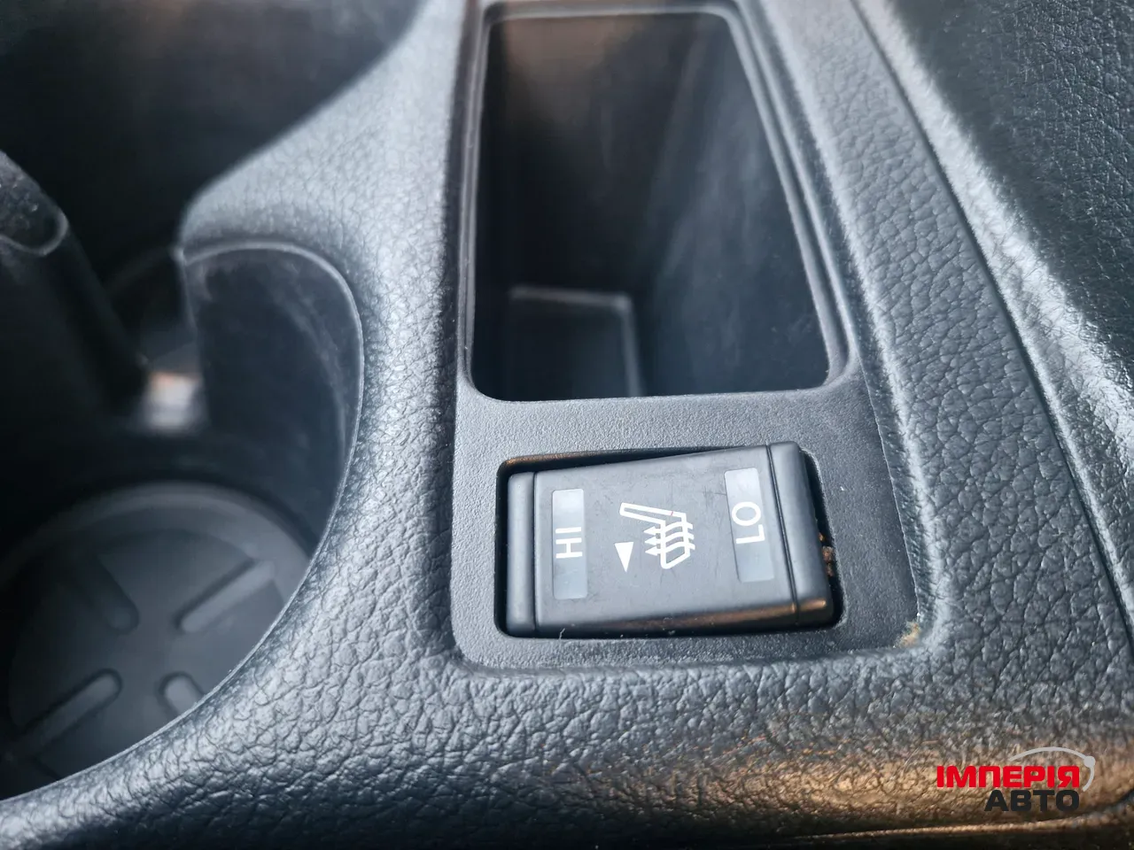 Nissan Rogue - фото 22