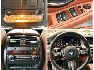 Фото 6