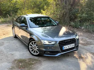Фото 4