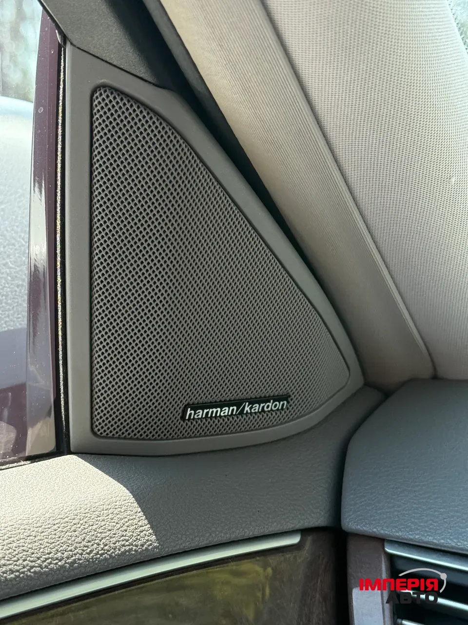 Mercedes-Benz E-Класс - фото 4