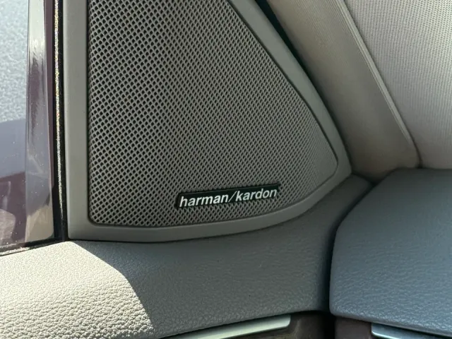 Mercedes-Benz E-Класс - фото 4