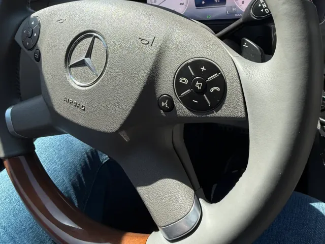 Mercedes-Benz E-Класс - фото 3