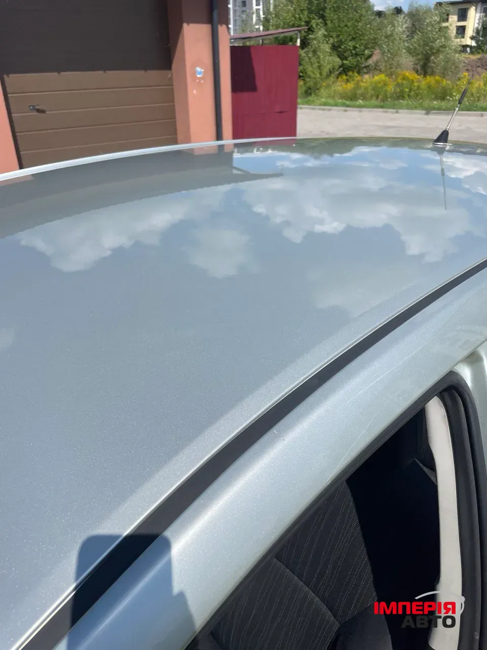 Toyota Auris - фото 6